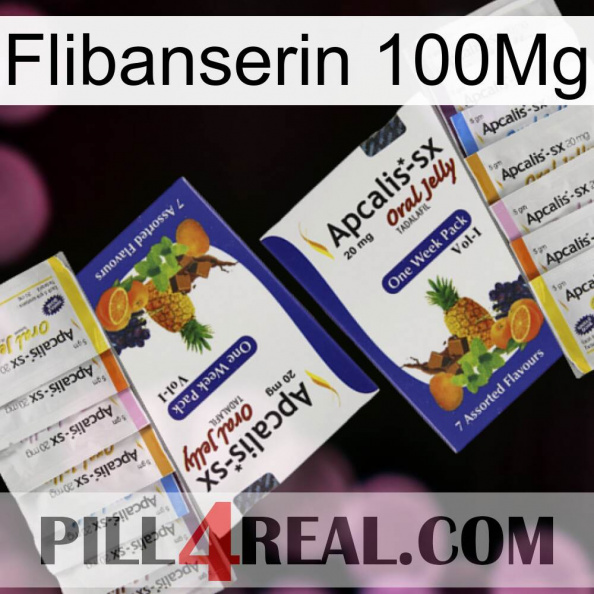 Flibanserin 100Mg 12.jpg